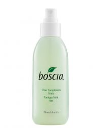 Boscia Clear Complexion Tonic 