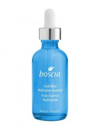 Boscia Cool Blue Hydration Essence 