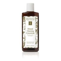 Eminence Mineral Cleansing Concentrate 