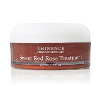 Eminence Sweet Red Rose Treatment 