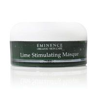 Eminence Lime Stimulating Masque 