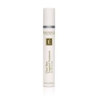 Eminence Clear Skin Targeted Treatment 