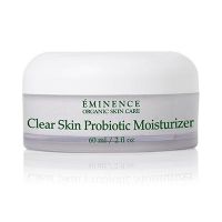 Eminence Clear Skin Willow Bark Exfoliating Peel 