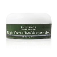Eminence Eight Greens Phyto Masque (Hot) 