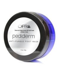 Ofra Cosmetic Anti-Fungal Foot Mask 