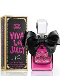 Juicy Couture  Viva La Juicy Noir 