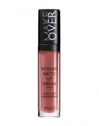 Make Over Intense Matte Lip Cream 012 Couture