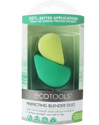 Ecotools Perfecting Blender Duo 