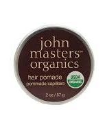 John Masters Organics Hair Pomade 