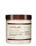 Carols Daughter Healthy Hair Butter 