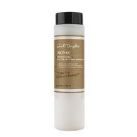 Carols Daughter Monoi Repairing Sulfate-Free Shampoo 