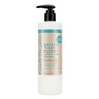 Carols Daughter Sacred Tiare Sulfate-Free Shampoo 