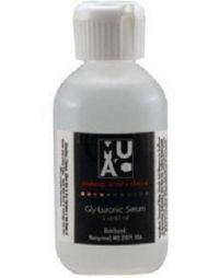 MUAC Gly-Luronic Acid Serum 