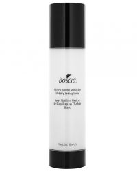 Boscia White Charcoal Mattifying MakeUp Setting Spray 