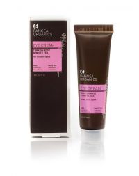 Pangea Organics  Turkish Rose & White Tea Eye Cream 