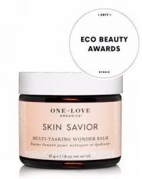 One Love Organics Skin Savior 