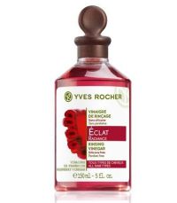 Yves Rocher Eclat Radiance Rinsing Vinegar 