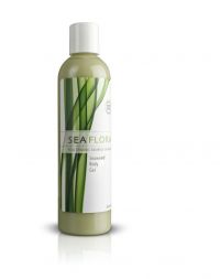 Seaflora Seaweed Body Gel 
