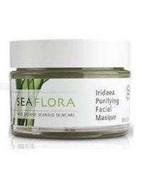 Seaflora Iridaea Purifying Facial Masque 