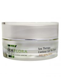 Seaflora Sea Therapy Eye Contour Gel 