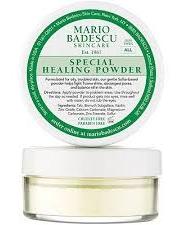 Mario Badescu Special Healing Powder 