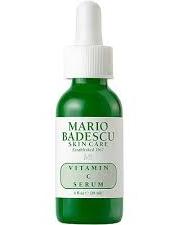 Mario Badescu Vitamin C Serum 