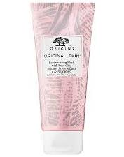 Origins Retexturizing Mask with Rose Clay 
