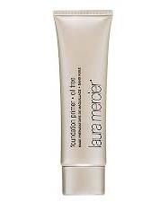 Laura Mercier Foundation Primer Oil Free