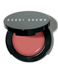 Bobbi Brown Pot Rouge for Lips & Cheeks Powder Pink