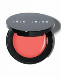 Bobbi Brown Pot Rouge for Lips & Cheeks Calypso Coral