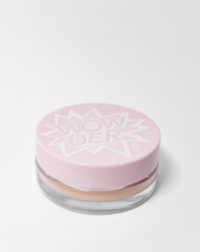 Glossier Wowder Light
