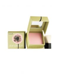 Benefit Dandelion Brightening Finishing Powder 