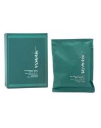 Sensatia Leisure Rosemary Mint Bath Salt Sachets 