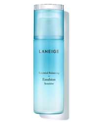 Laneige Essential Balancing Emulsion Sensitive