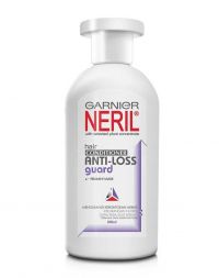 Neril Anti-Loss Guard Conditioner 