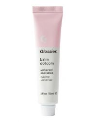 Glossier Original Balm Dotcom 