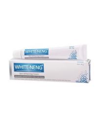 WHITE-NENG Skin Whitening Cream 
