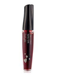 Tony Moly Delight Tony Tint Red