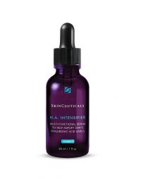Skinceuticals Hyaluronic Acid (H. A.) Intensifier 