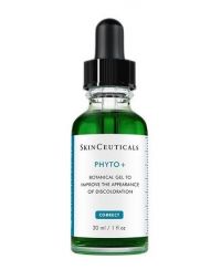 Skinceuticals Phyto+ 