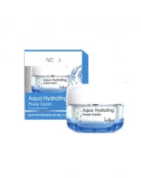 Langsre Aqua Hydrating Power Cream 