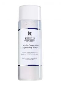 Kiehl's Clearly Corrective Brightening Water 
