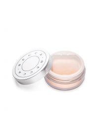 Becca Cosmetics Hydra-Mist Set & Refresh Powder 