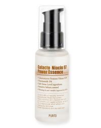 PURITO Galacto Niacin 97 Power Essence 