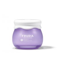 Frudia Blueberry Hydrating Cream 