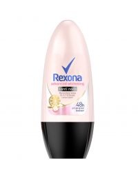 Rexona Advanced Whitening + Anti Noda 