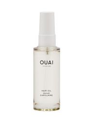 OUAI Hair Oil 