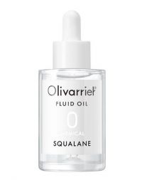 Olivarrier  Fluid Oil 