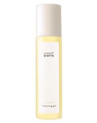 Sioris Day by Day Cleansing Gel 