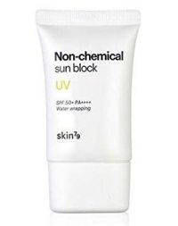 Skin79 Non-Chemical Sunblock 